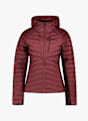 Jack Wolfskin Routeburn Pro giacca trapuntata donna Viola 45306 5