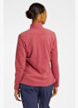 Jack Wolfskin Taunus midlayer femmes Pink 43974 2