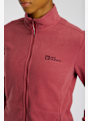Jack Wolfskin Taunus Damen Midlayer Pink 43974 4
