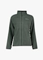 Jack Wolfskin Moonrise midlayer donna Verde 45307 5