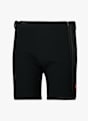 Poc Race short enfants Noir 45311 1