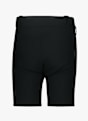 Poc Race short enfants Noir 45311 2
