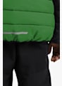 Jack Wolfskin Zenon veste matelassée enfants Vert 43982 5