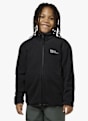 Jack Wolfskin Iceland 3in1 veste outdoor enfants Vert 45317 2