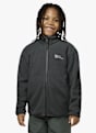 Jack Wolfskin Iceland 3in1 veste outdoor enfants Rouge 43980 2