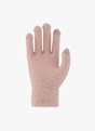 46 NORD gants femmes Pink 44437 2