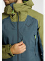 Dynafit Tigard Gore-Tex® veste de freeride hommes Vert 44944 6