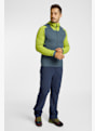 Dynafit Blacklight Thermal Hooded midlayer hommes Vert 44435 3
