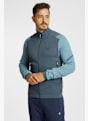 Dynafit Blacklight Thermal midlayer uomo Blu 44438 1