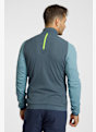 Dynafit Blacklight Thermal midlayer uomo Blu 44438 2