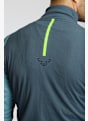 Dynafit Blacklight Thermal midlayer uomo Blu 44438 5