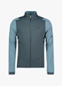 Dynafit Blacklight Thermal midlayer uomo Blu 44438 6