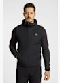 Dynafit Alpine Insulation gilet uomo Nero 43984 2