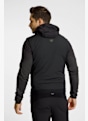 Dynafit Alpine Insulation Herren Gilet Schwarz 43984 3
