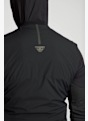Dynafit Alpine Insulation Herren Gilet Schwarz 43984 6