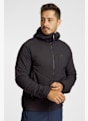 Dynafit Blacklight Primaloft® Herren Midlayer Schwarz 43987 1