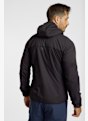 Dynafit Blacklight Primaloft® Herren Midlayer Schwarz 43987 2