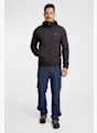 Dynafit Blacklight Primaloft® Herren Midlayer Schwarz 43987 3