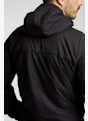 Dynafit Blacklight Primaloft® Herren Midlayer Schwarz 43987 5