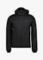 Dynafit Blacklight Primaloft® Herren Midlayer Schwarz 43987 6