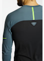 Dynafit Alpine Pro longsleeve hommes Noir 43983 7