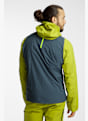 Dynafit Blacklight 3L veste de freeride hommes Vert 43990 3