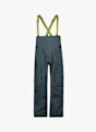 Dynafit Tigard Gore-Tex® pantaloni per sci alpinismo uomo Grigio 43992 1
