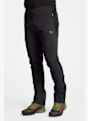 Dynafit Blacklight Hybrid Herren Skitourenhose Schwarz 43998 1