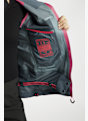 Dynafit Tigard 3L veste de freeride femmes Gris 43988 6