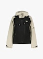 Dynafit Blacklight 3L veste de freeride femmes Noir 44007 1