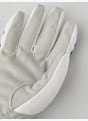 Hestra Comfort Tracker 5 Finger gant de ski de fond hommes Noir 44021 3