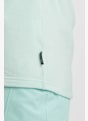 ALBRIGHT Arosa midlayer bambini Verde 44044 4