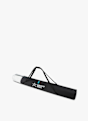 HEAD Rebels Single 180 cm Skitasche Schwarz 44033 1