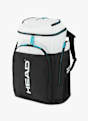 HEAD Rebels Racing 90 L zaino per scarponi da sci Nero 44045 1