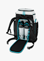 HEAD Rebels Racing 90 L Skischuhrucksack Schwarz 44045 3