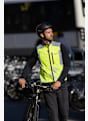 Wowow Tracker gilet réfléchissant Jaune 44068 1