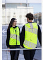 Wowow Threesixty gilet réfléchissant Jaune 44039 1