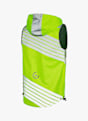 Wowow Threesixty Leuchtweste Gelb 44039 3