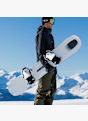 Nidecker Megalight snowboard 26/27 Bianco 44050 11