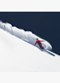Nidecker Megalight Snowboard 26/27 Weiss 44050 12