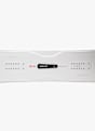 Nidecker Megalight Snowboard 26/27 Weiss 44050 3