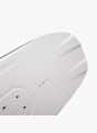 Nidecker Megalight Snowboard 26/27 Weiss 44050 4