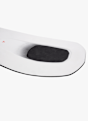 Nidecker Megalight Snowboard 26/27 Weiss 44050 5