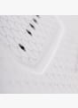 Nidecker Megalight snowboard 26/27 Bianco 44050 8