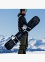 Nidecker Escape Plus Snowboard 25/26 Schwarz 44066 10