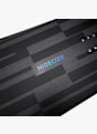 Nidecker Escape Plus Snowboard 25/26 Schwarz 44066 5