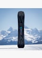 Nidecker Escape Plus Snowboard 25/26 Schwarz 44066 6