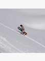 Nidecker Escape Plus Snowboard 25/26 Schwarz 44066 9