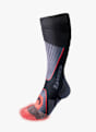 ZANIER V2 UX 34-48 chaussettes chauffantes Gris 44071 1
