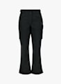 2117 OF SWEDEN Krasse Light Padded Damen Skihose Schwarz 44094 1